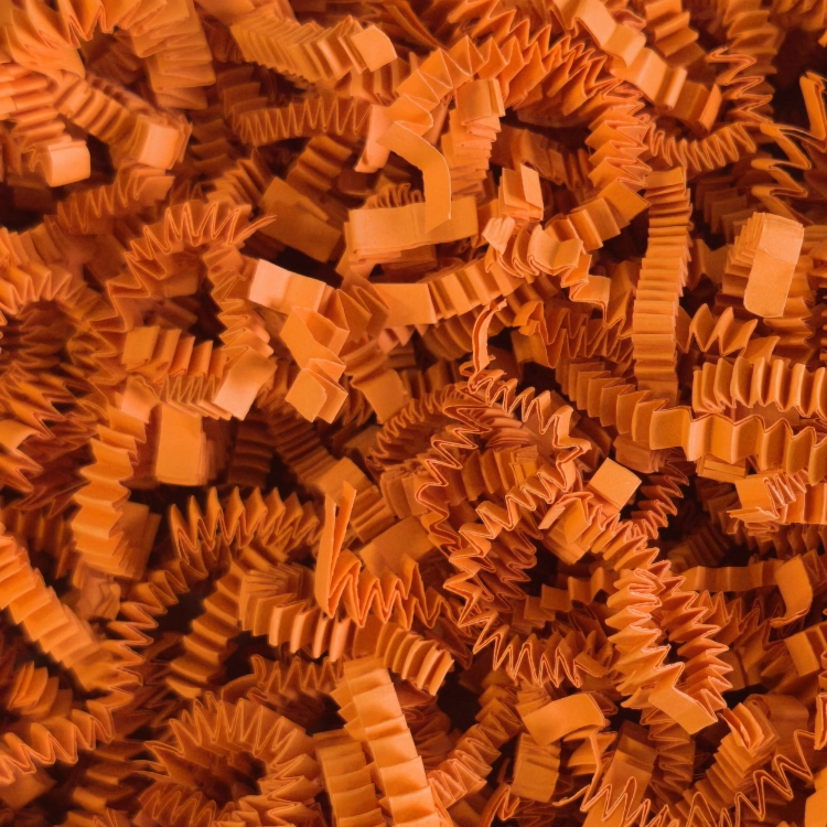 Orange.jpg