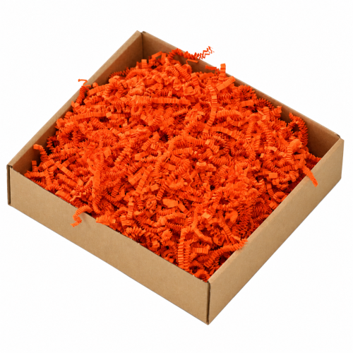 09-Orange.png