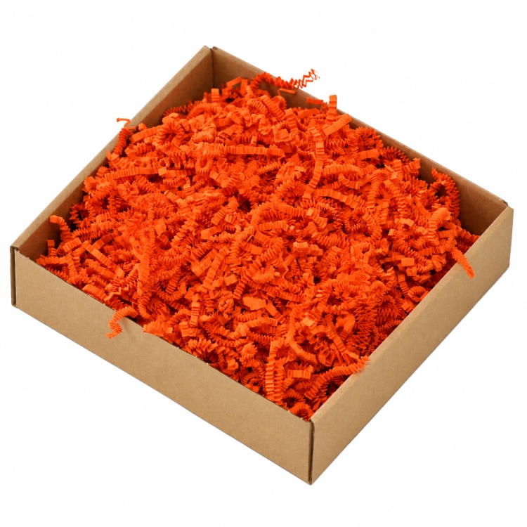 09-Orange.png