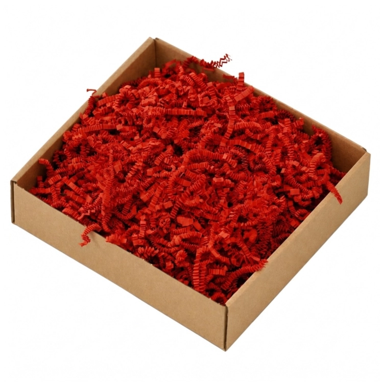 scarlet red.png