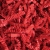 Scarlet Red.jpg