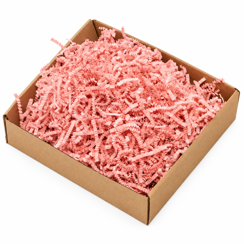 11-Pink.png
