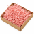 11-Pink.png