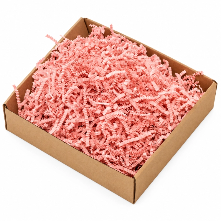 11-Pink.png