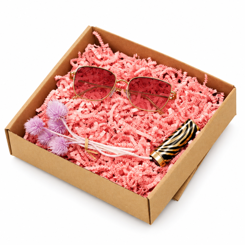 21-Pink.png