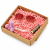 21-Pink.png
