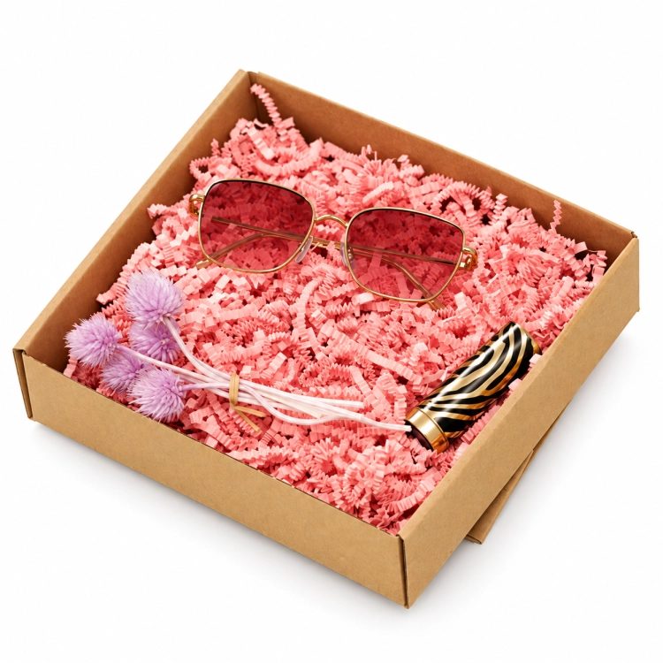21-Pink.png