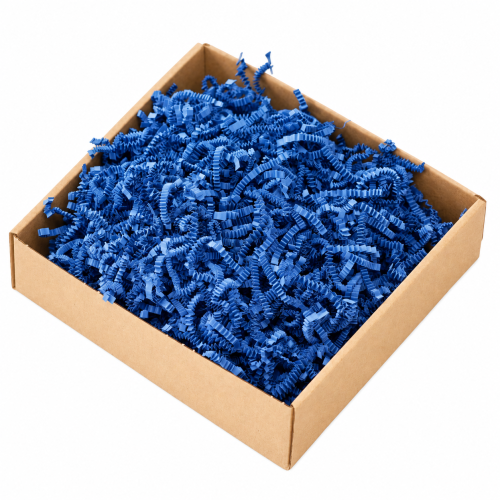 13-Prussian-Blue.png