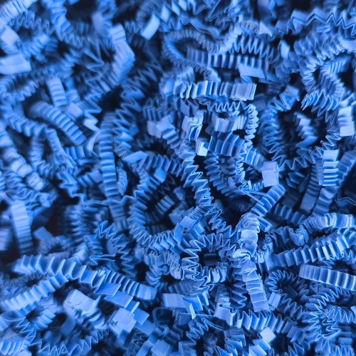 Prussian Blue.jpg