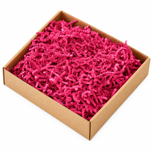 08-Shocking-Pink.png