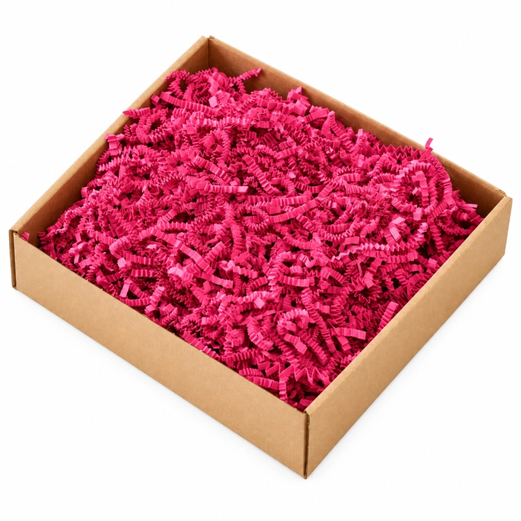 08-Shocking-Pink.png