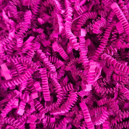 Shocking Pink.jpg
