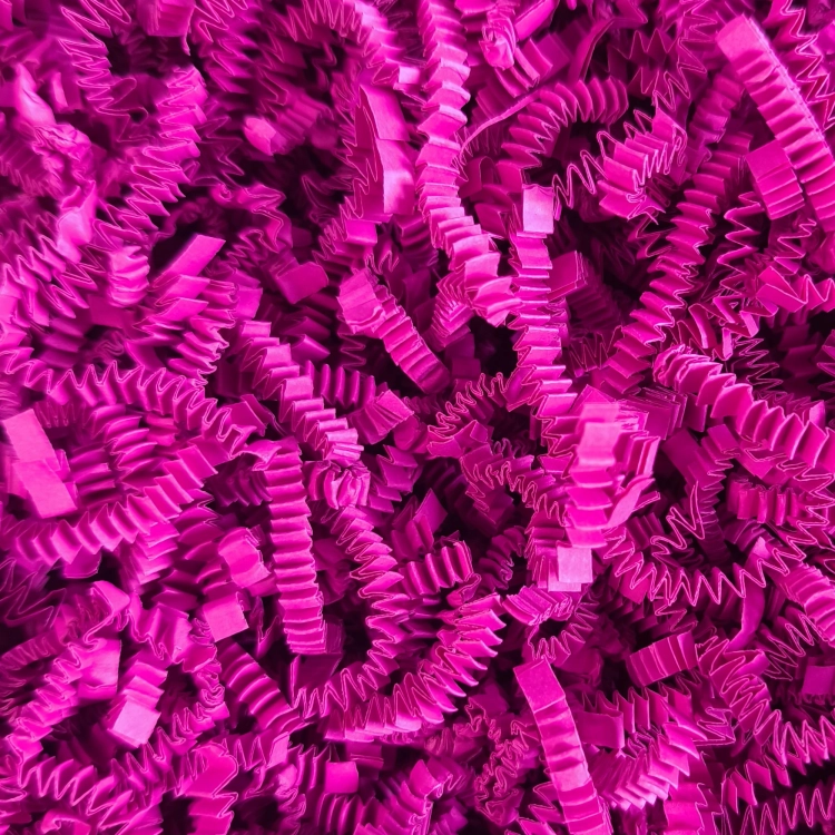 Shocking Pink.jpg