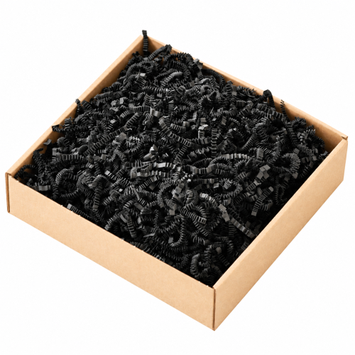 05-Black.png