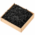 05-Black.png
