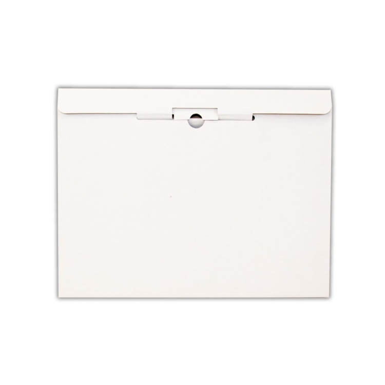 analog wzm biały2.jpg