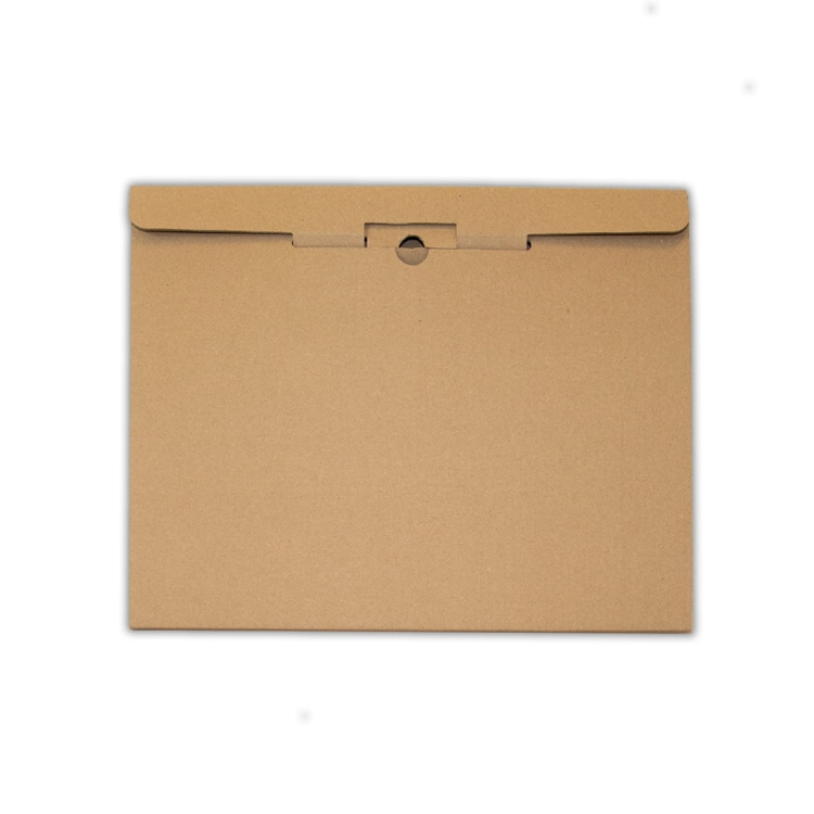 analog wzm brąz.jpg