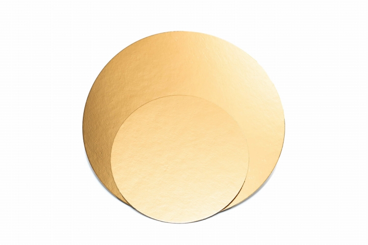 Złoty podkład 1050.jpg