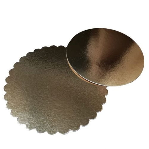 Krążek Złoto- Białe.jpeg