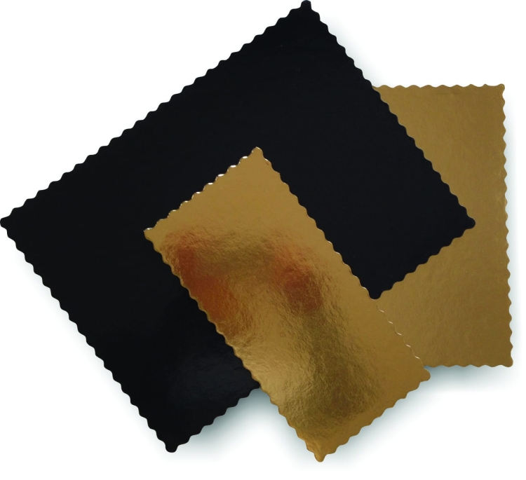 podkłady prostokątne 2400gr.jpg