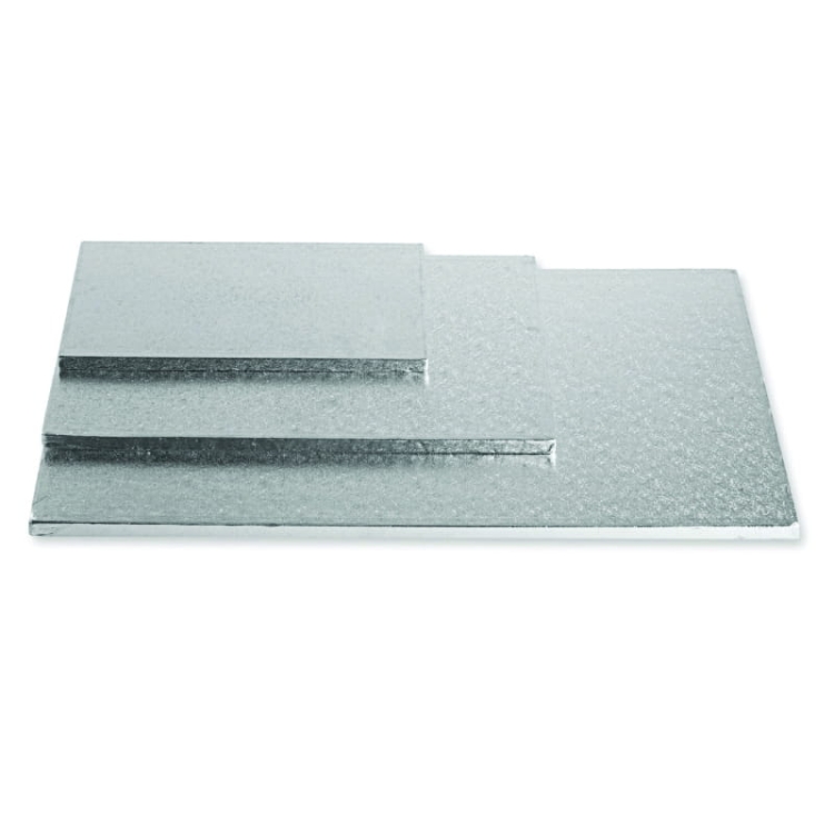 podkłady angielskie grube prostokątne srebrne.jpg