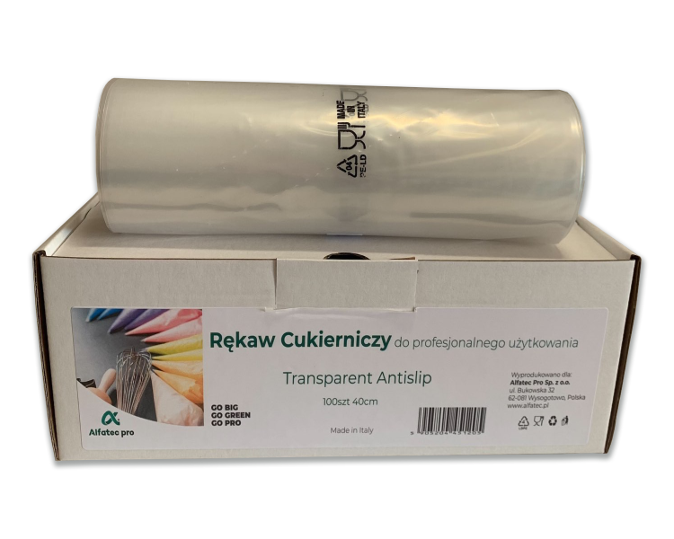 Без имени-1.png