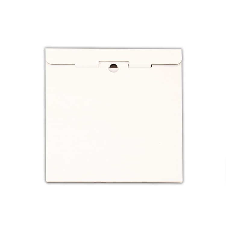 analog zwykly biel.jpg