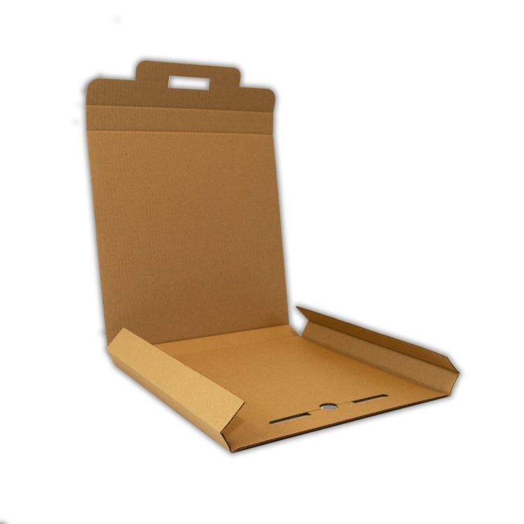 analog wysoki brąz.jpg