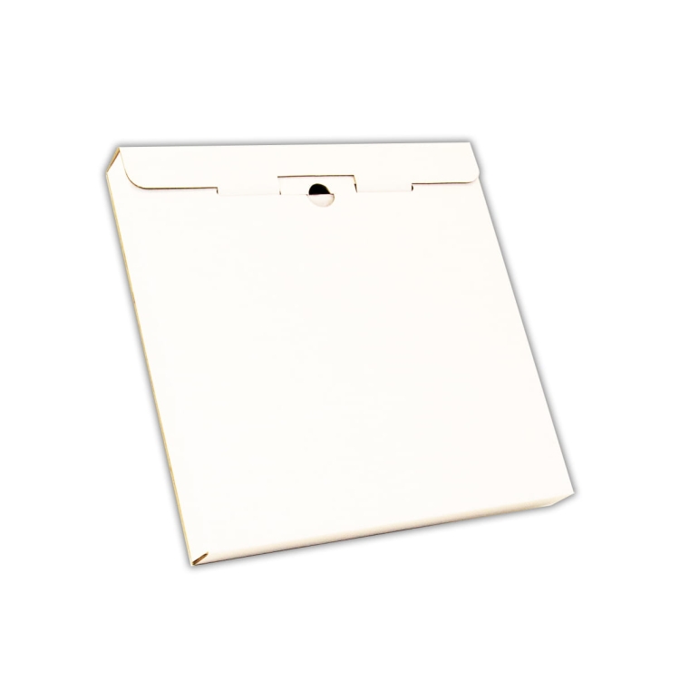 analog wysoki biel.jpg