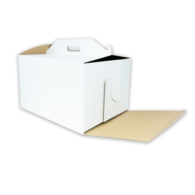 tort karton opakowanie  280x280x250 kopia.jpg