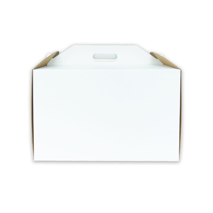 tort karton pudeko 42x32x25.jpg