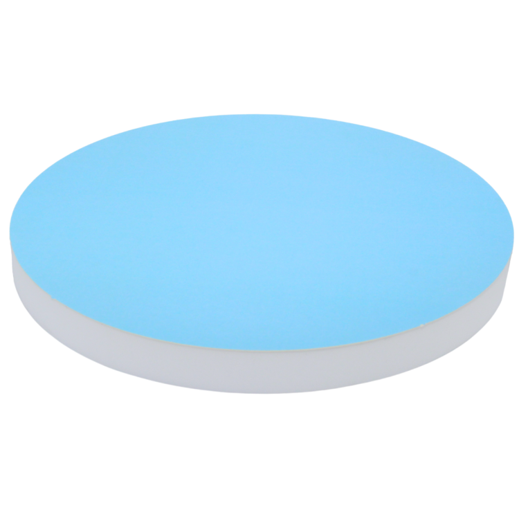 wiekszy niebieski.png