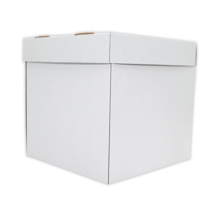 Projekt bez nazwy.png