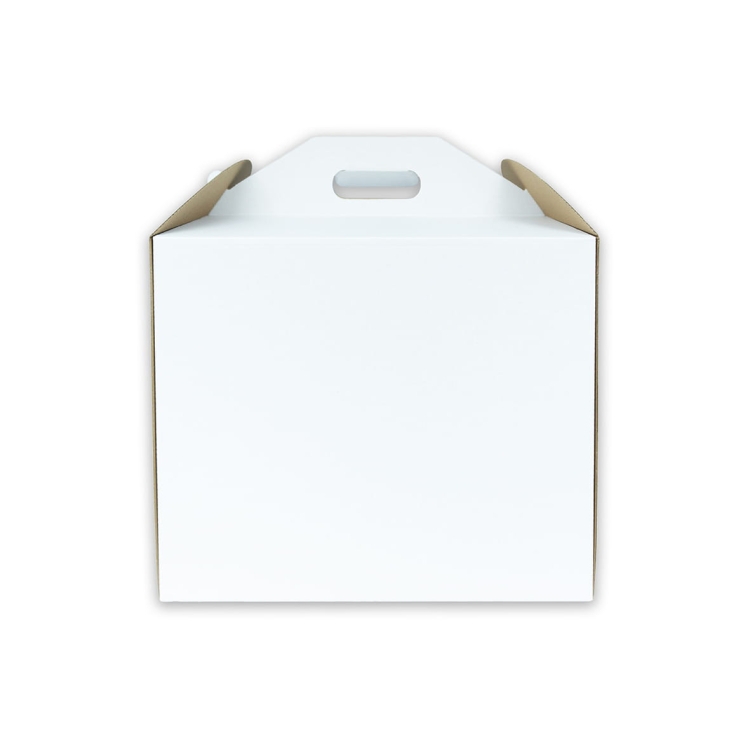 tort karton opakowanie  28x28x25 kopia.jpg