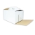 tort karton opakowanie  280x280x250 kopia.jpg
