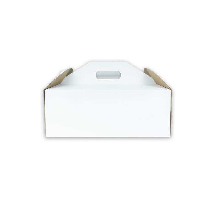 tort karton opakowanie mh.jpg